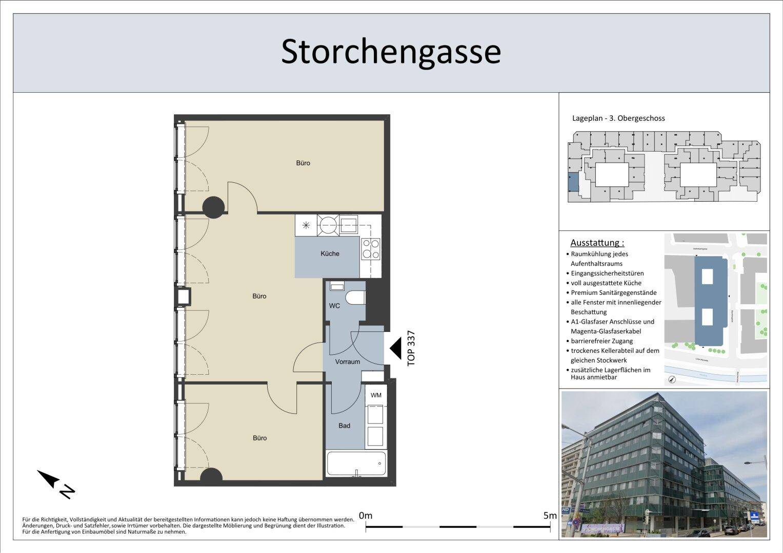 Slide 12