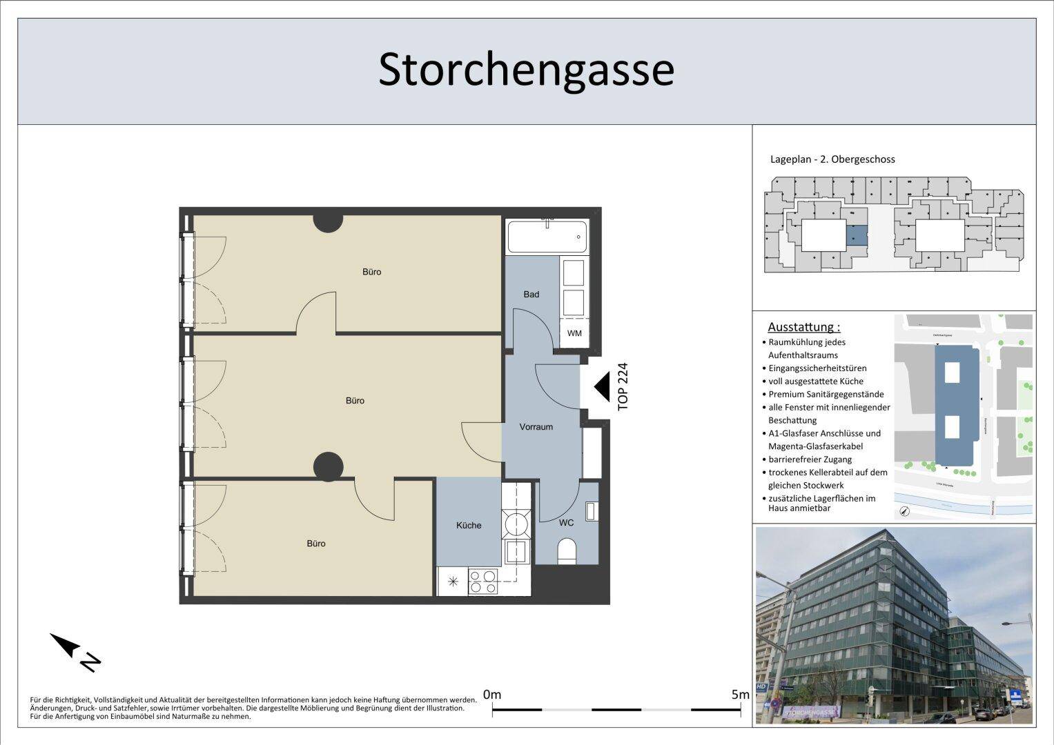 Slide 13