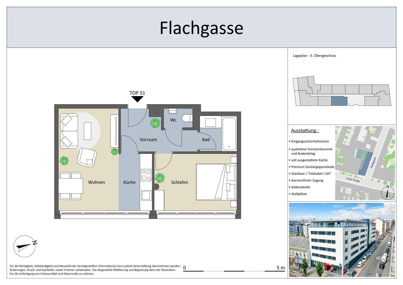 Slide 14