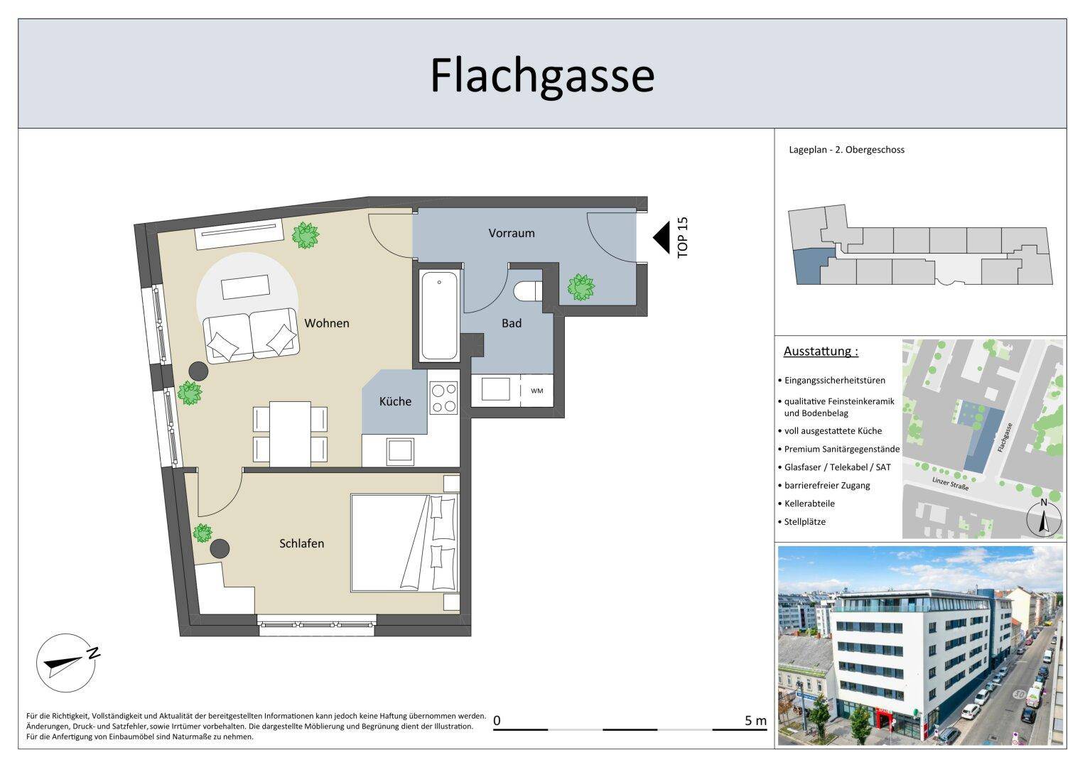 Slide 11