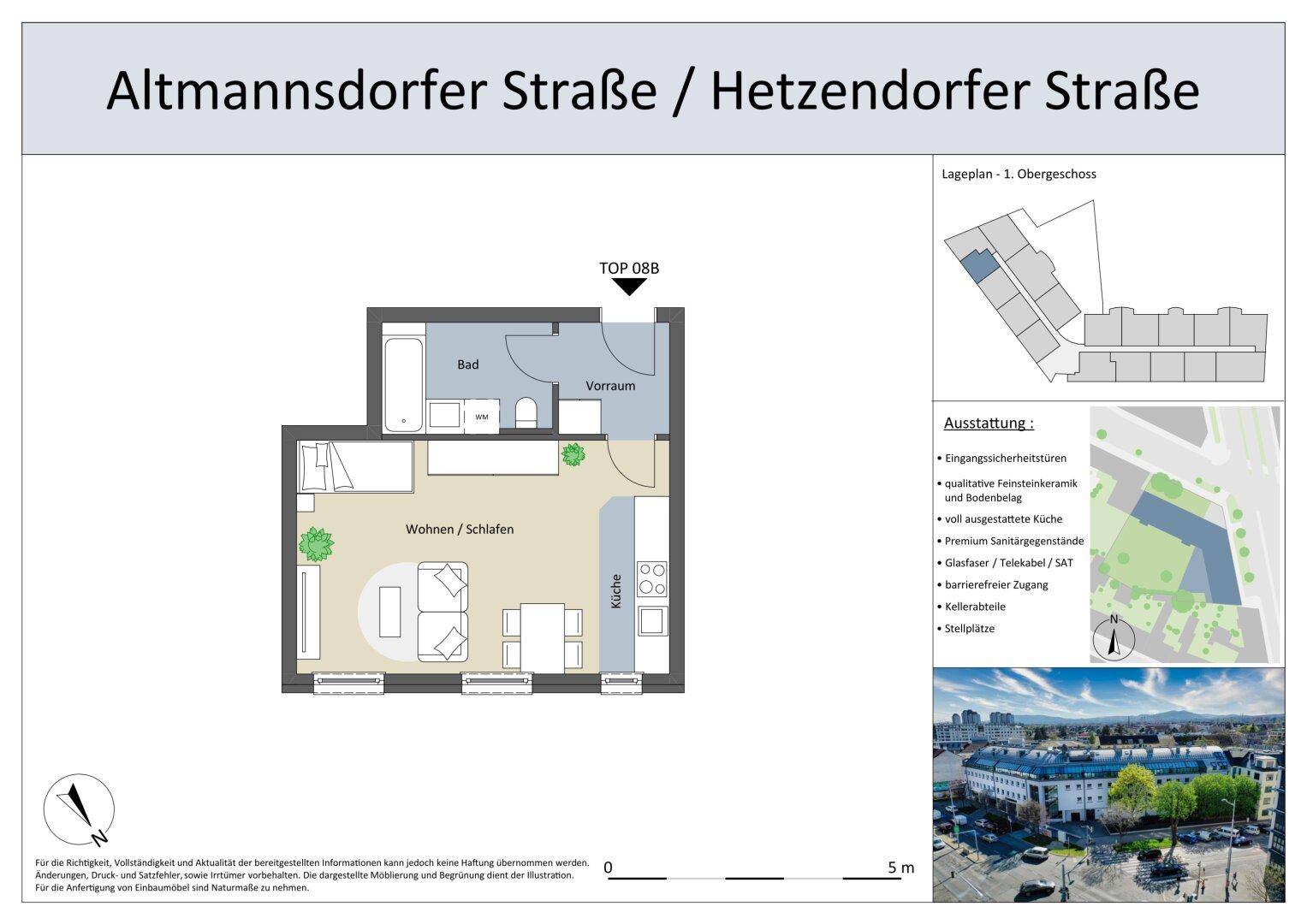 Slide 9