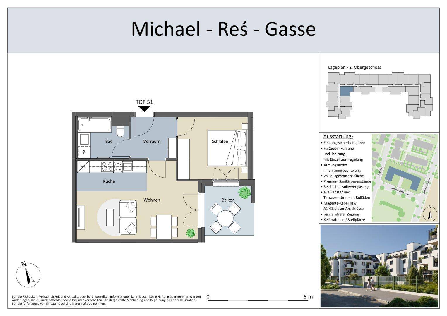 Slide 16