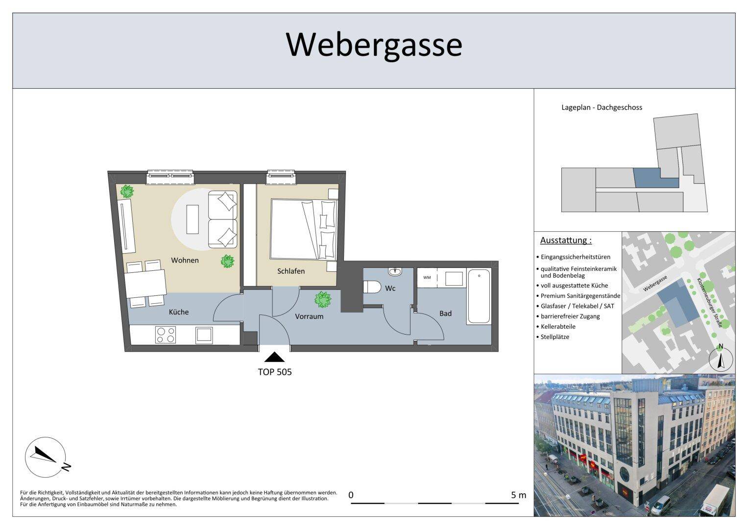 Slide 15