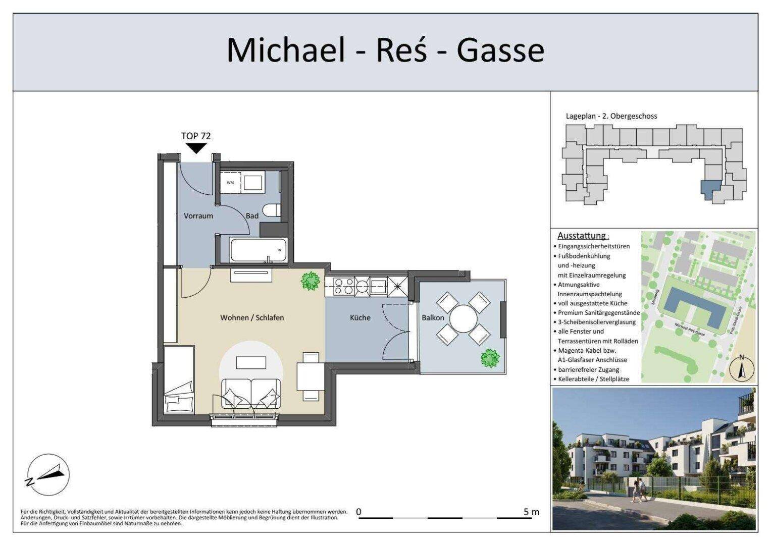 Slide 15