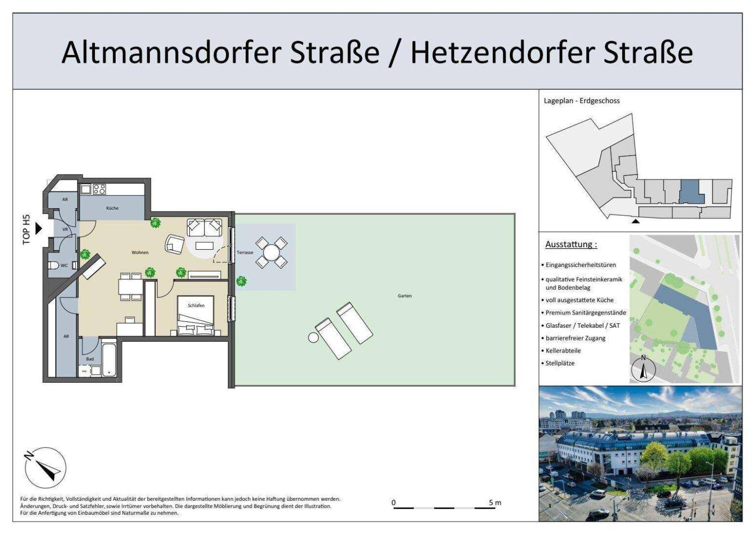 Slide 14