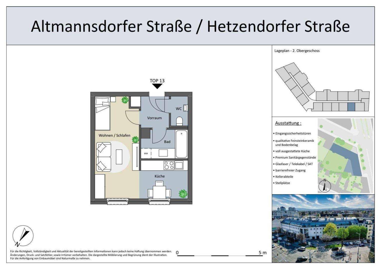 Slide 12