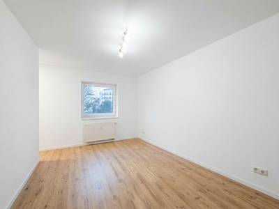 1-Zimmer-Wohnung, 31 m², Meidling, Meidling
