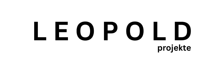 Kontaktfoto