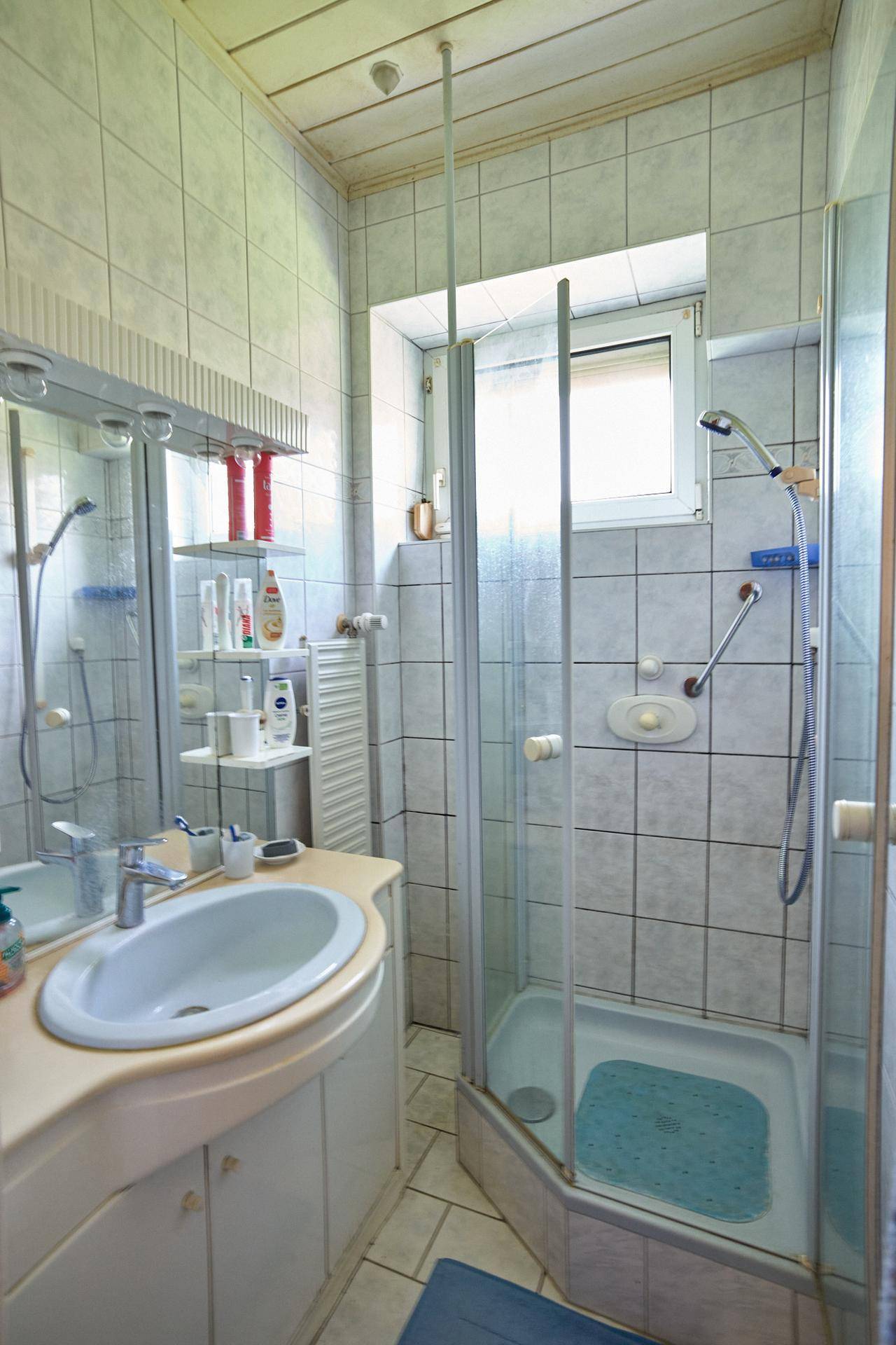 Haus in der Nähe zu allem - Ansicht 3