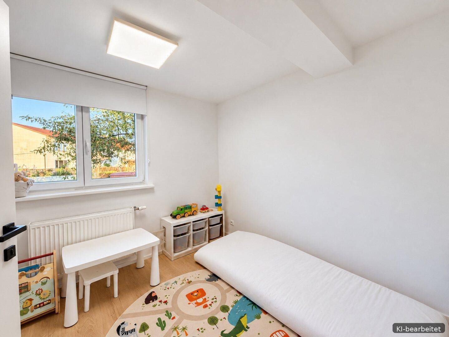 Kinderzimmer