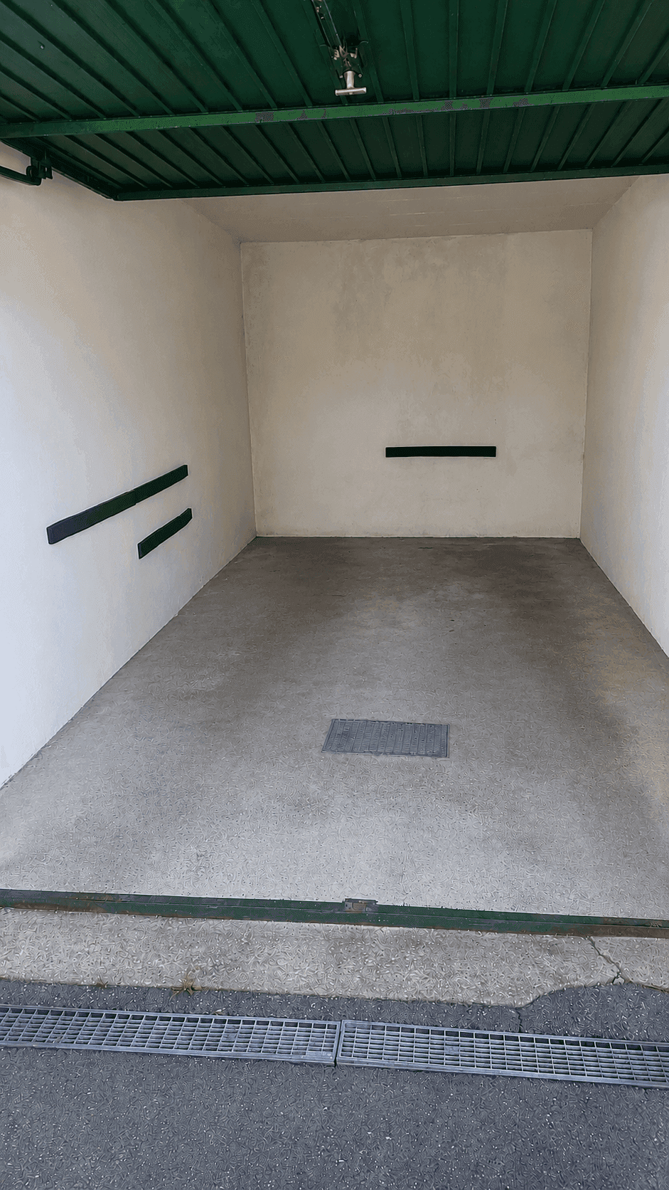 "Freizeitwohnsitz! Modern renovierte Studio-Wohnung mit Balkon, Bergblick, Garage in Kirchberg in Tirol" - Mehr