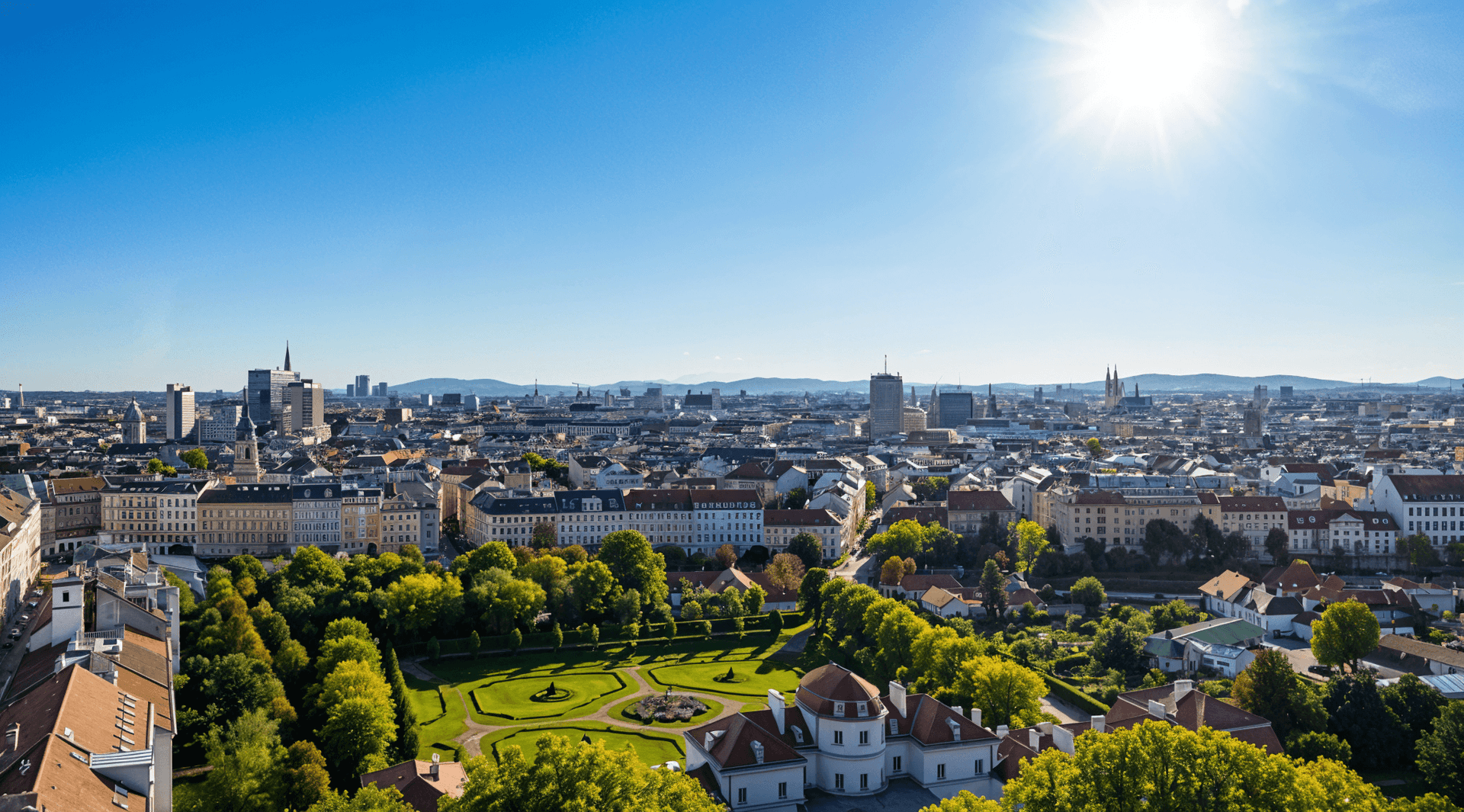 Augarten 1
