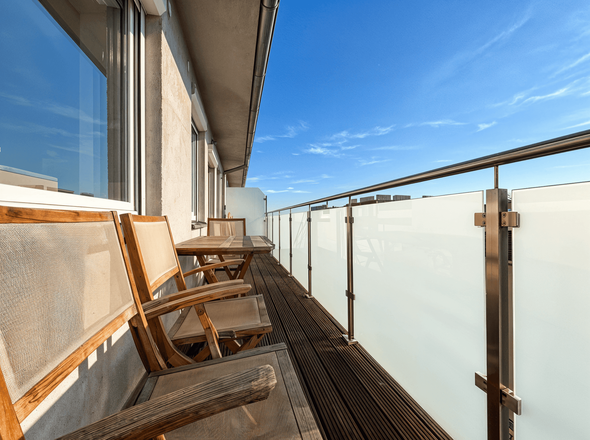 Terrasse 2
