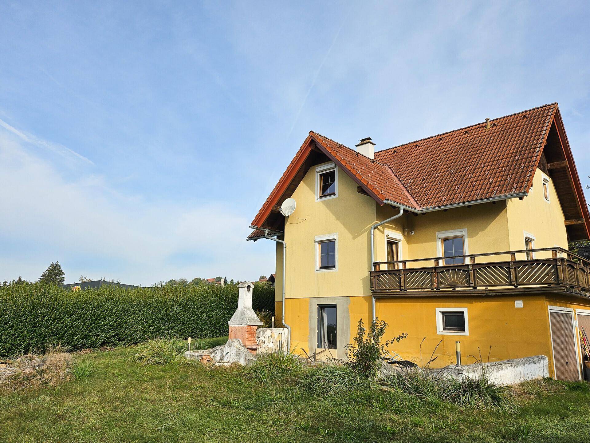 Vorplatz