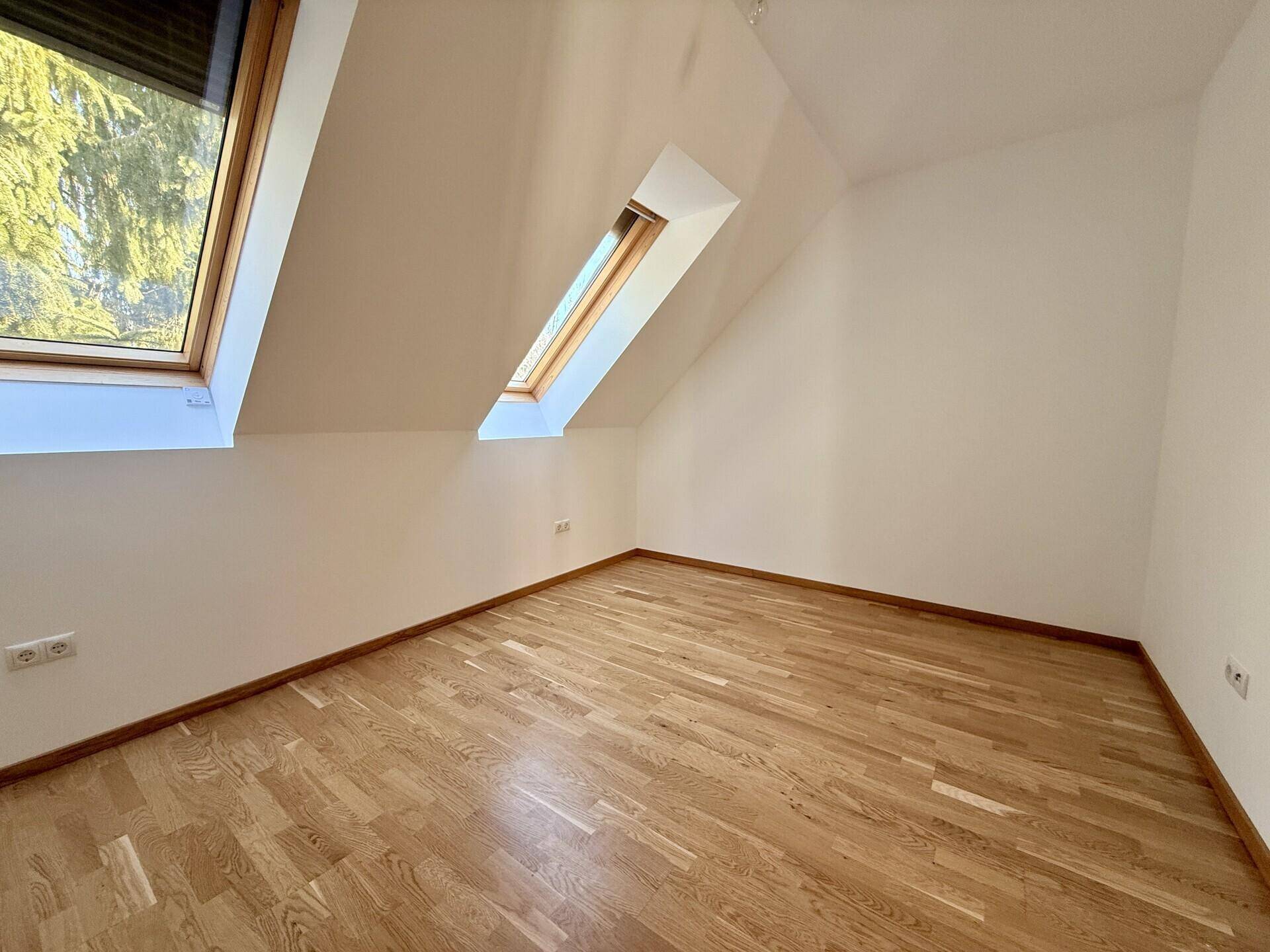 Zimmer 1