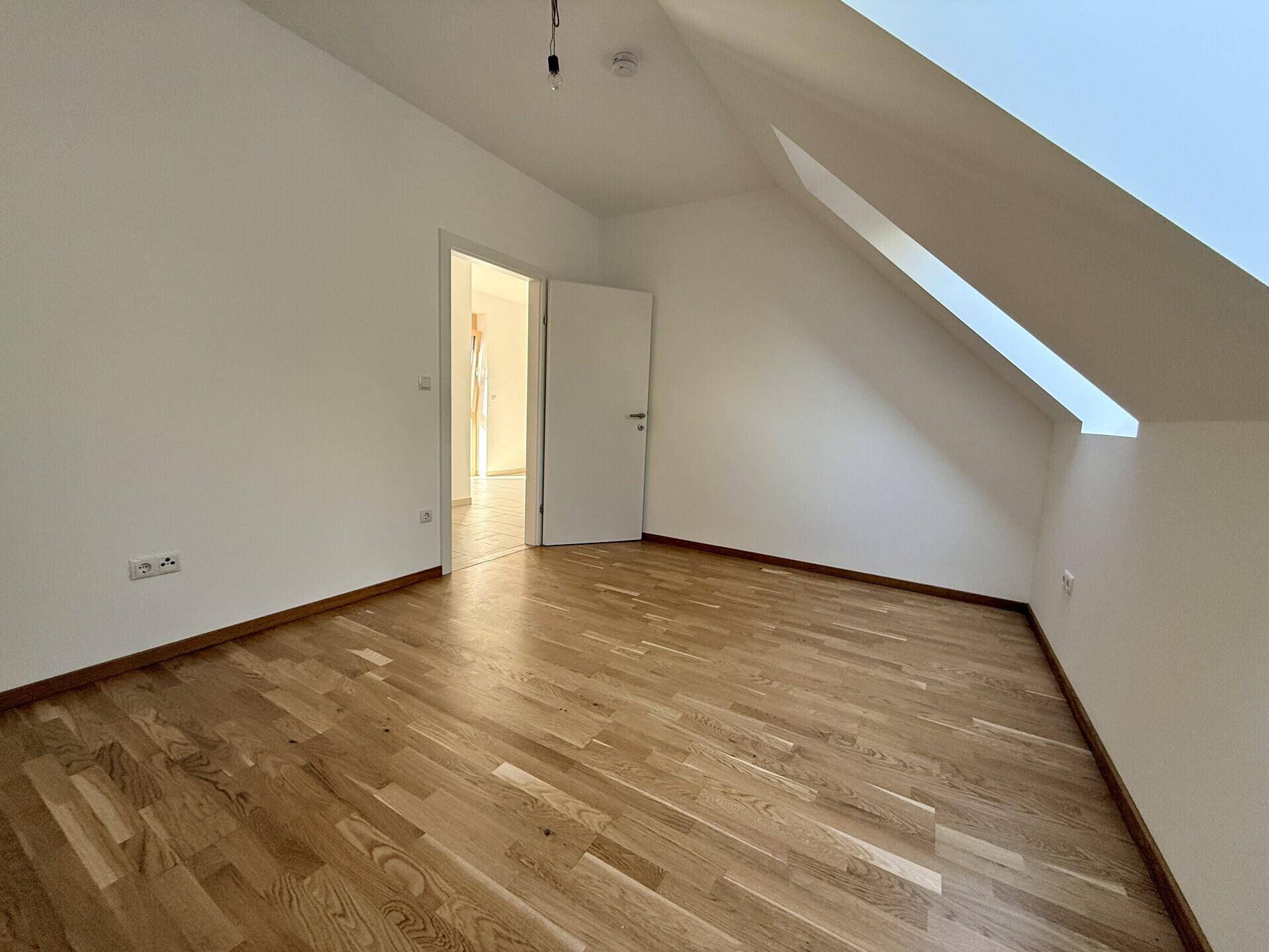 Zimmer 1