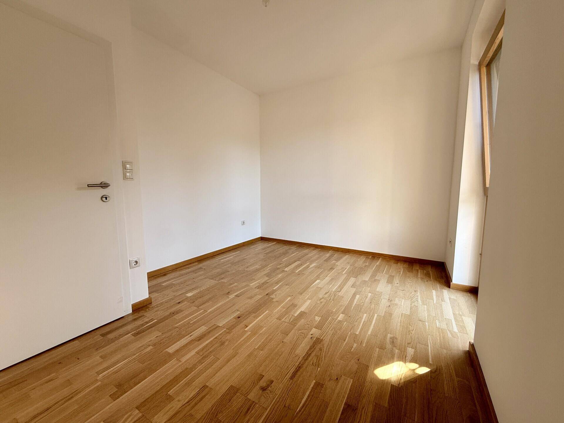 Zimmer 3