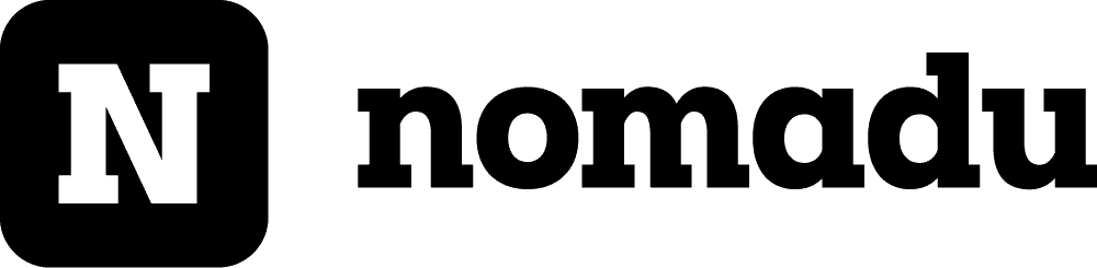 Kontaktfoto