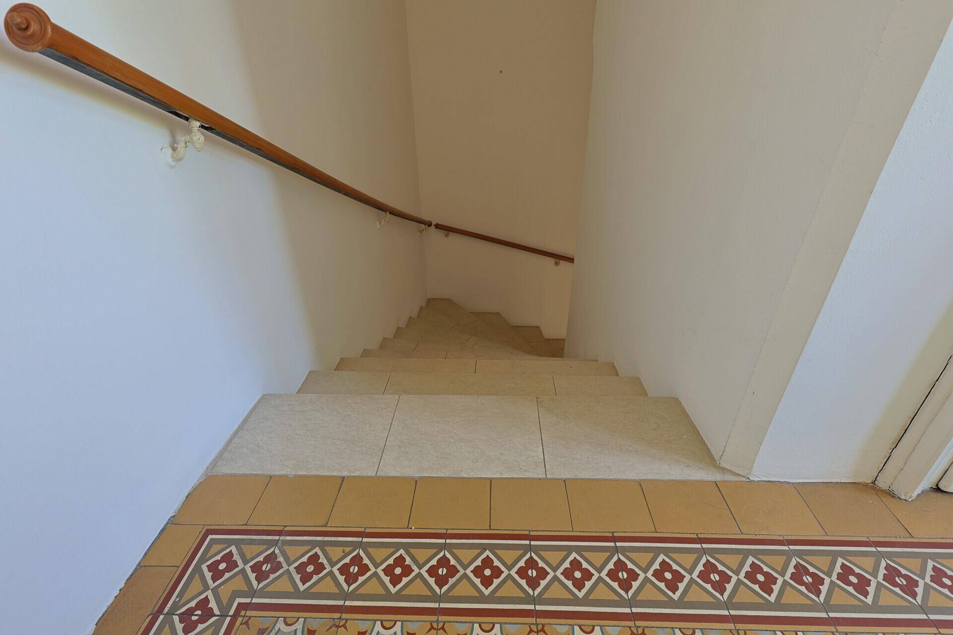 Ein Zuhause mit Geschichte – Familienvilla mit 2 Wohneinheiten! OPEN HOUSE Samstag! - Ansicht 4