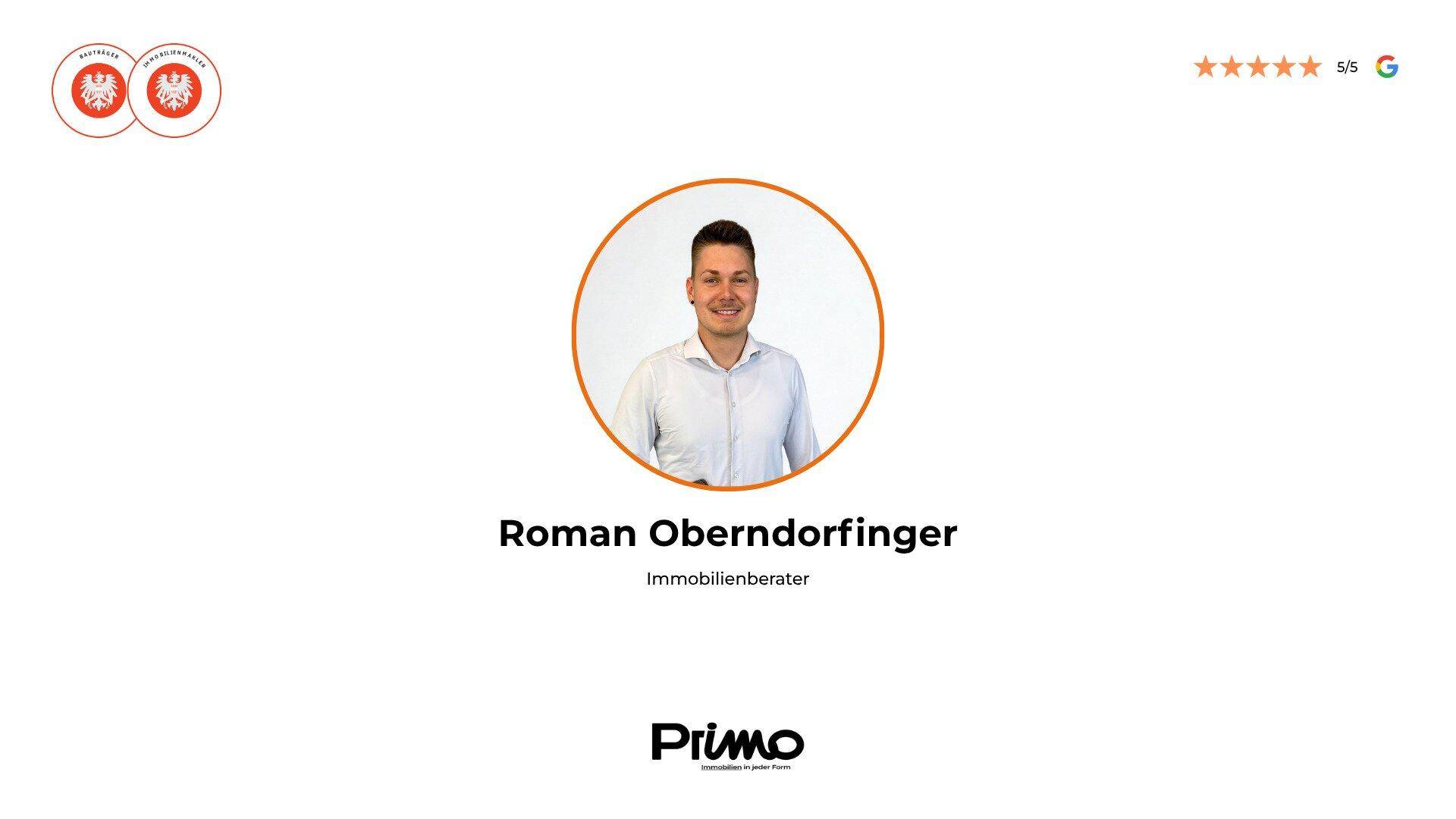 Sonniges Baugrundstück ohne Bauzwang – pohled 6