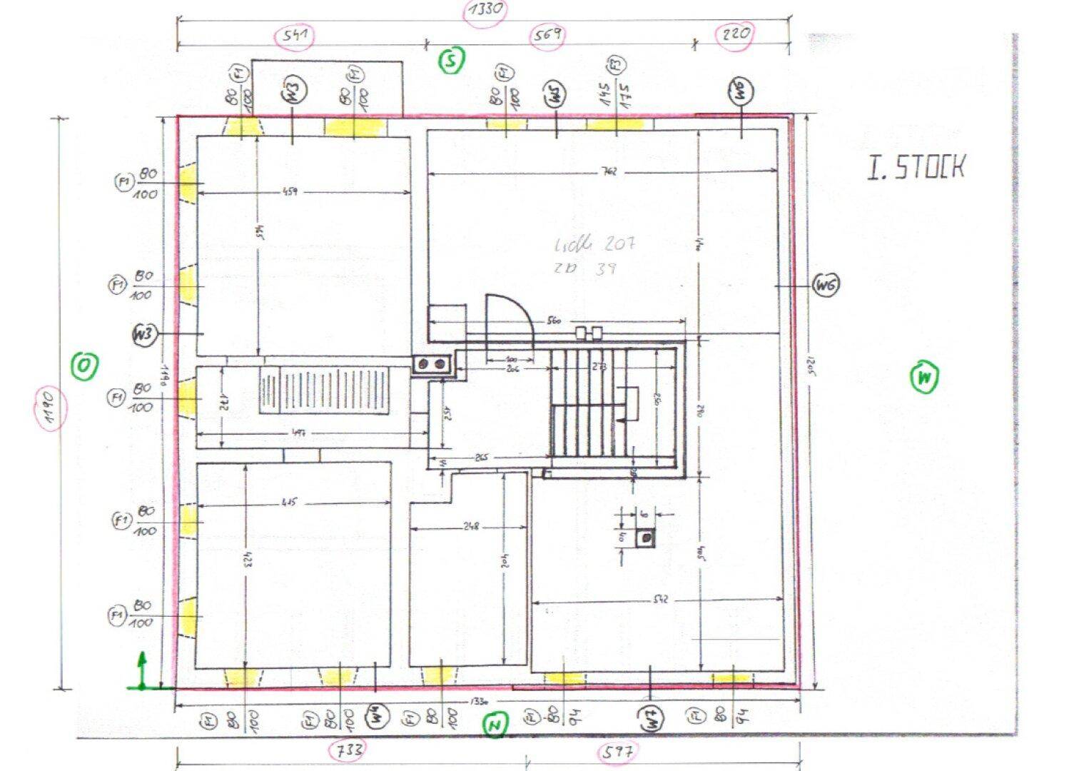 Slide 27
