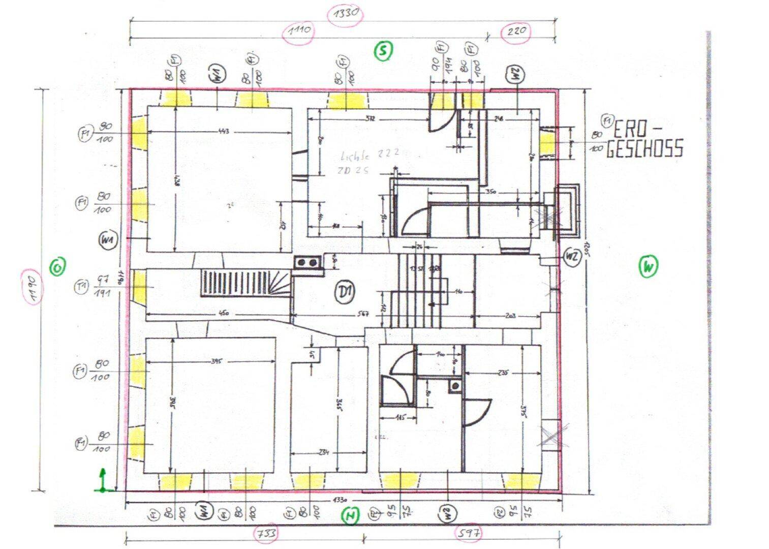 Slide 28
