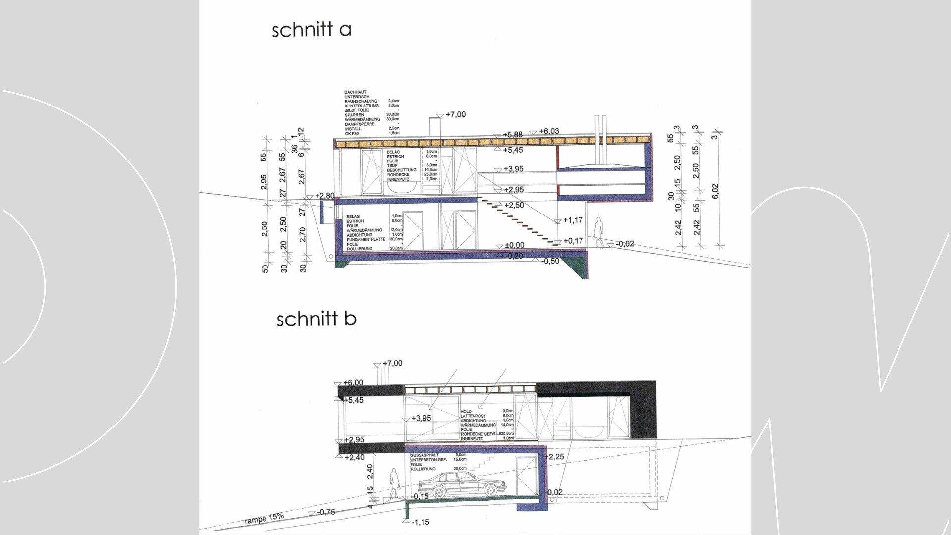 Slide 14