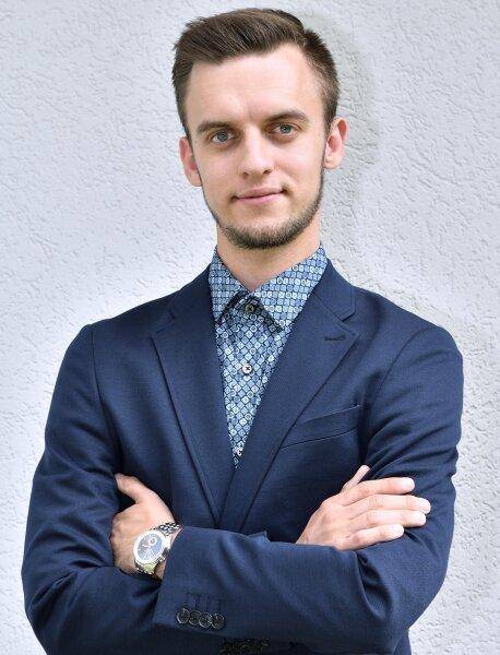 Kontaktfoto