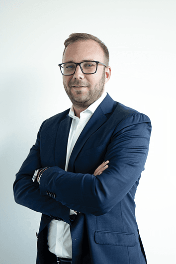 Kontaktfoto