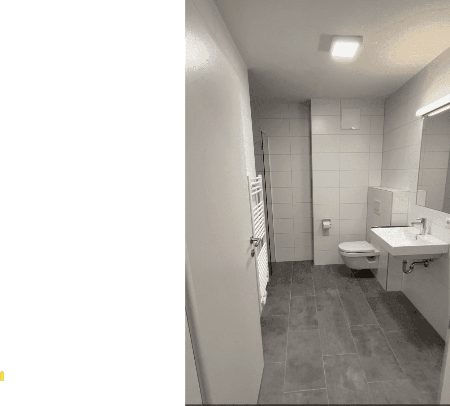 Slide 16