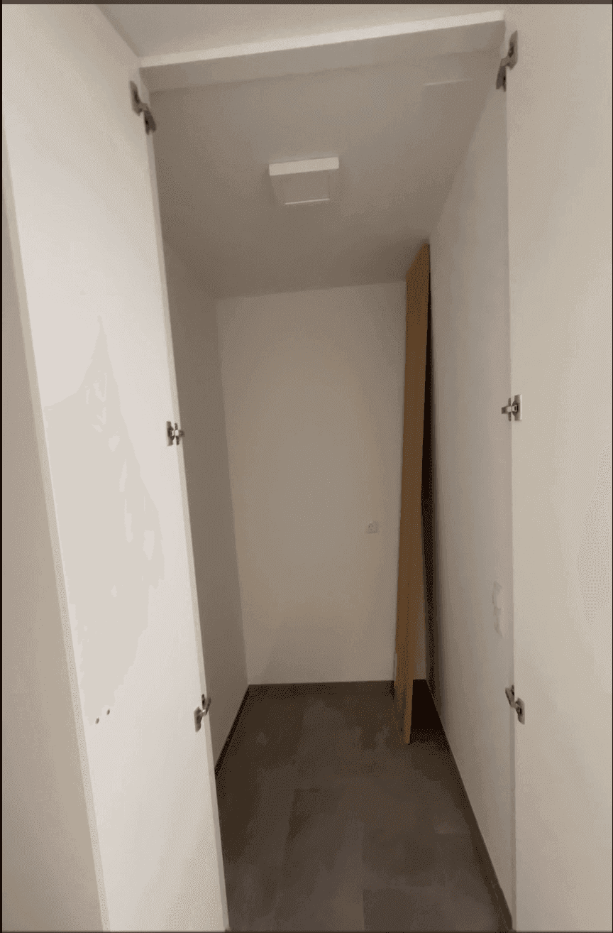 Slide 15