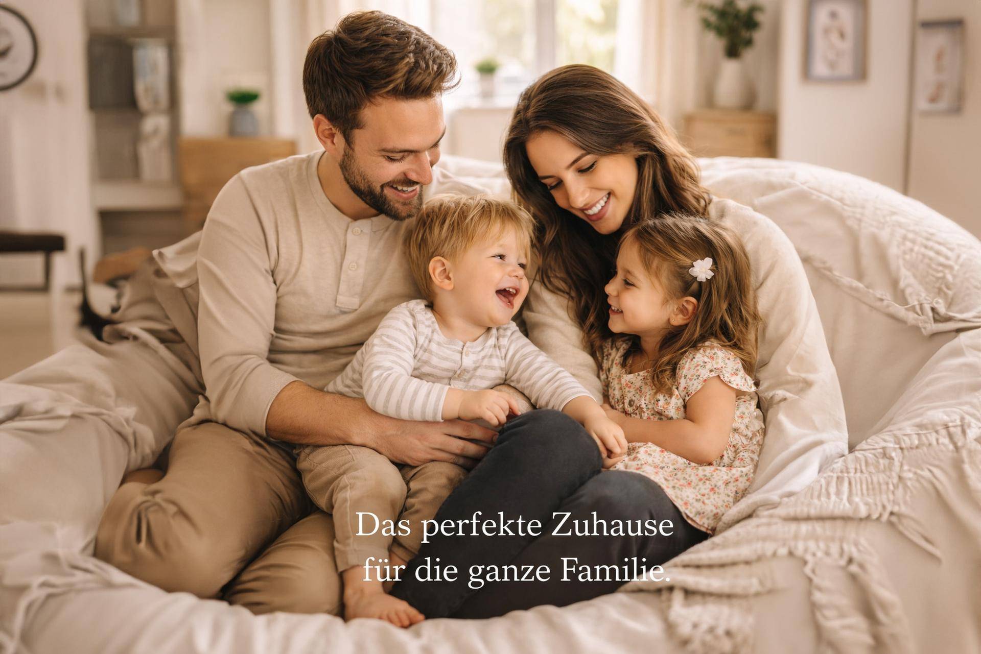 Familien-Apartment1