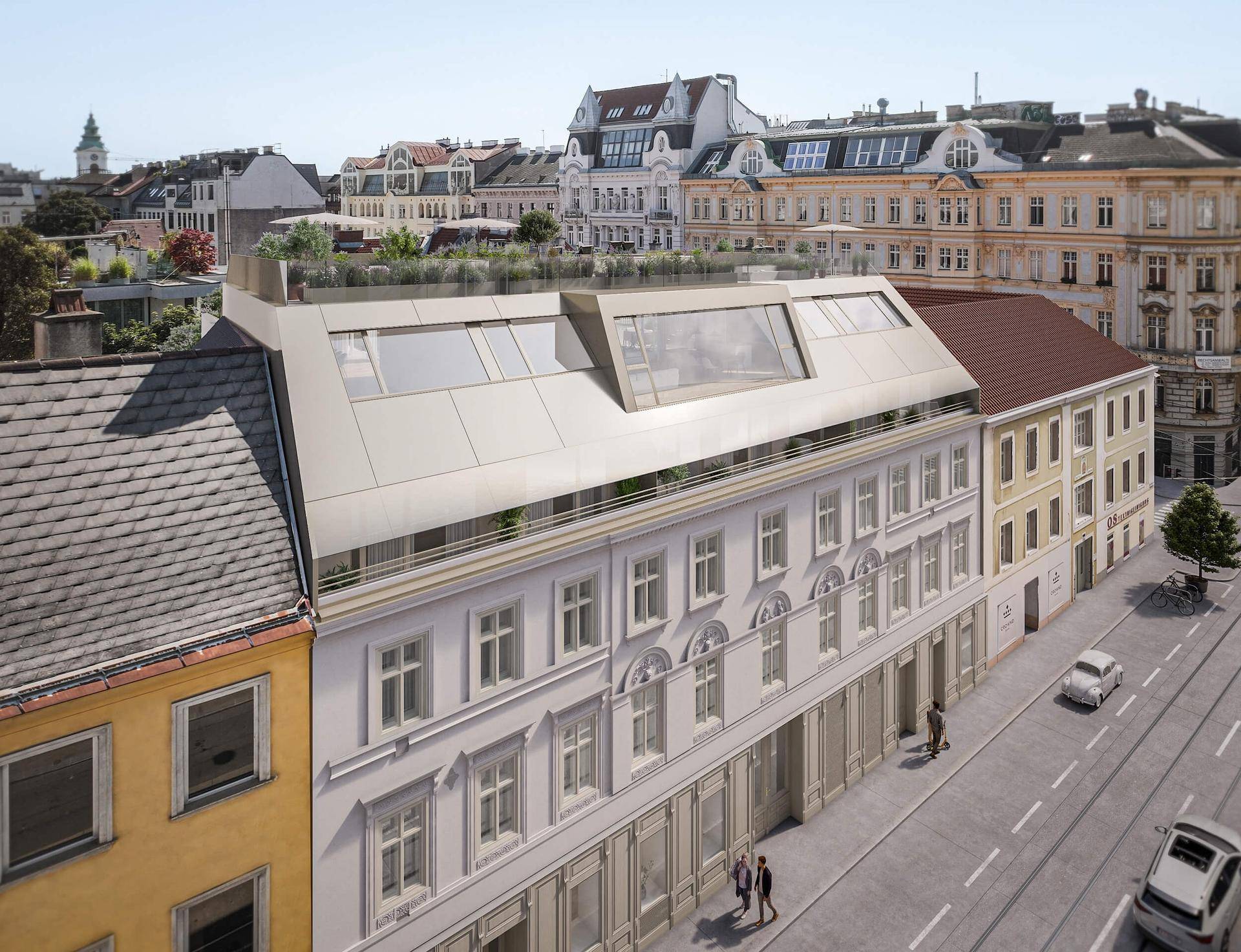 ruban-hero_kaiserstra_e52_2__1_