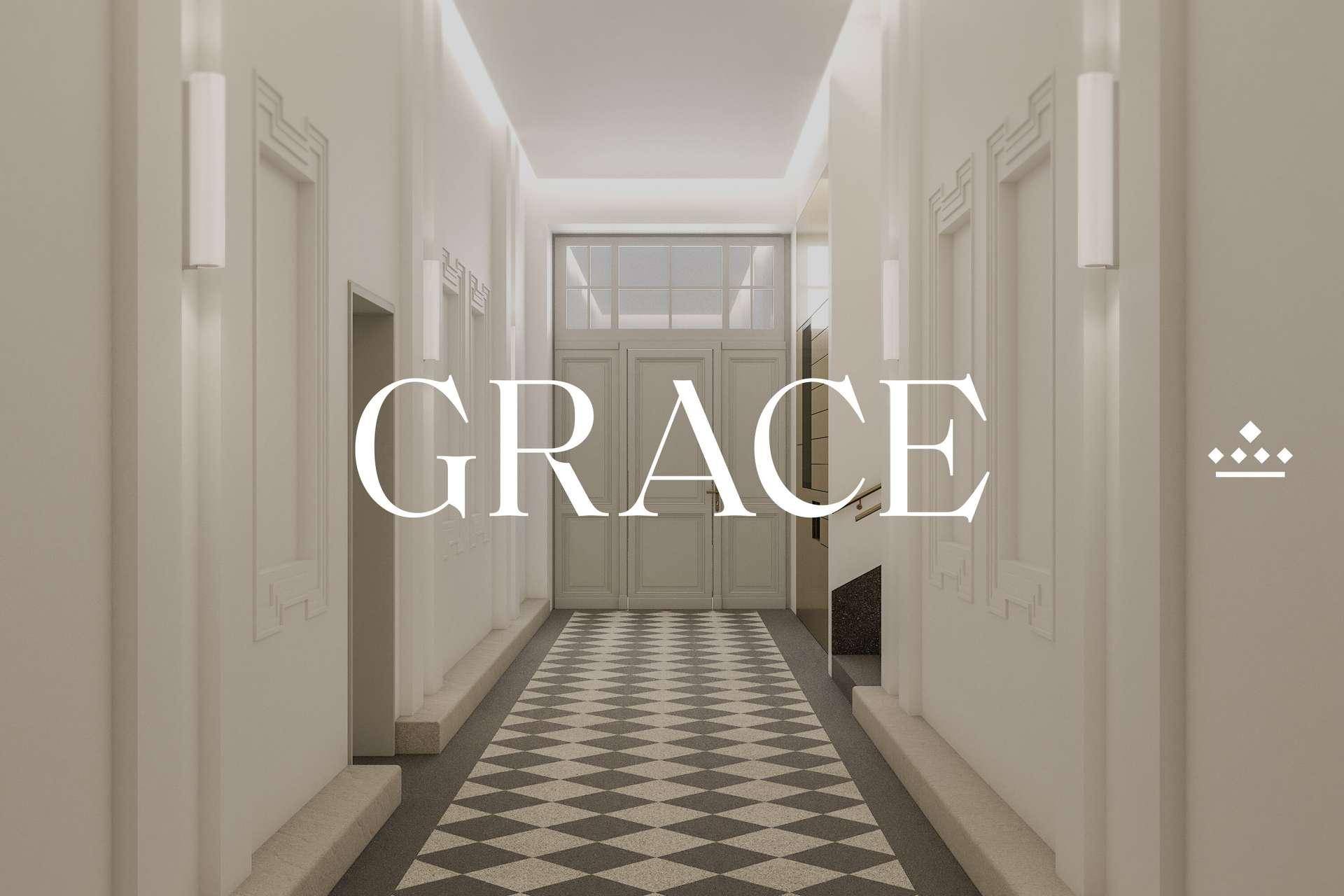GRACE_Titelbild_Immo_1