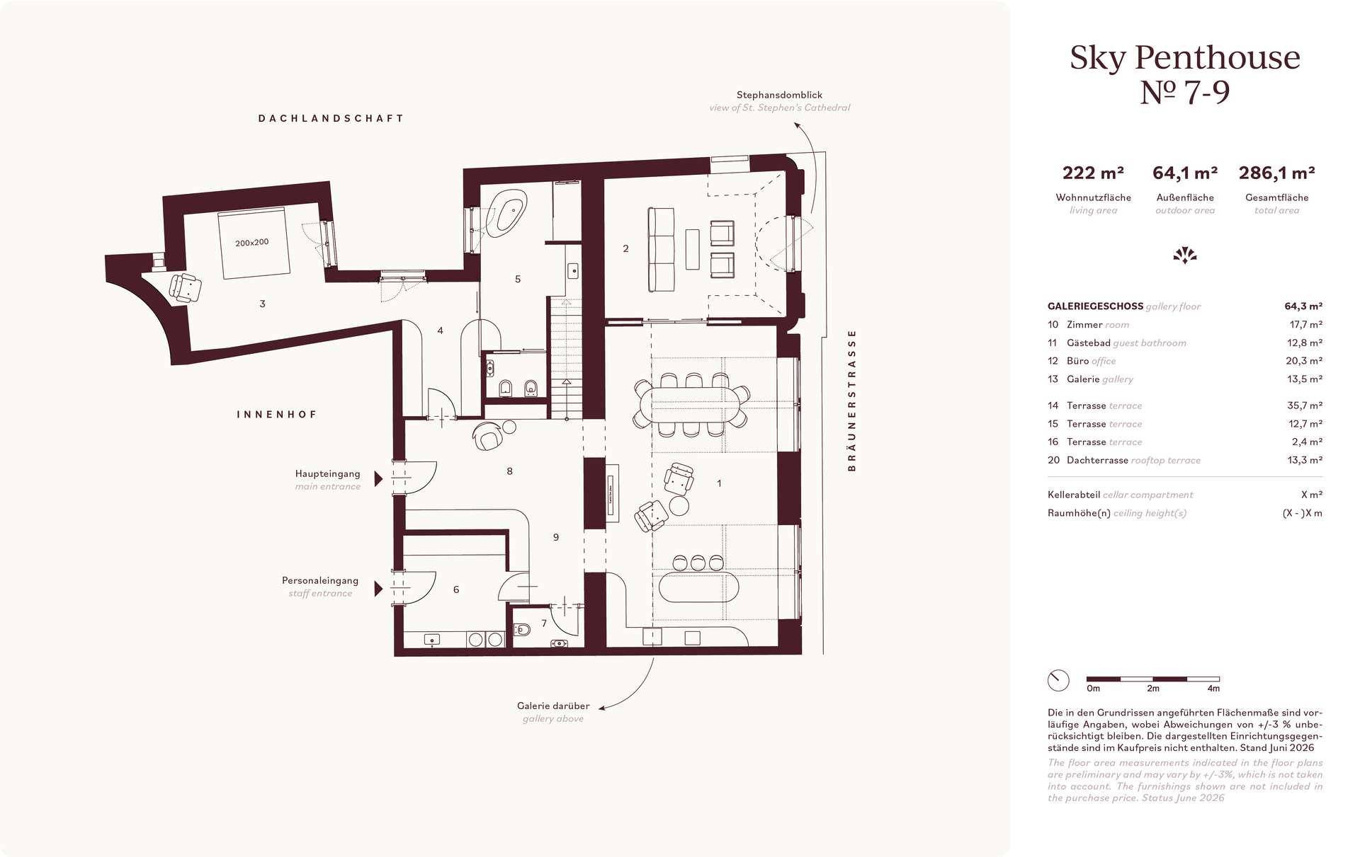 TEST_STA4_Template_Verkaufsgrundrisse_kb210726-2