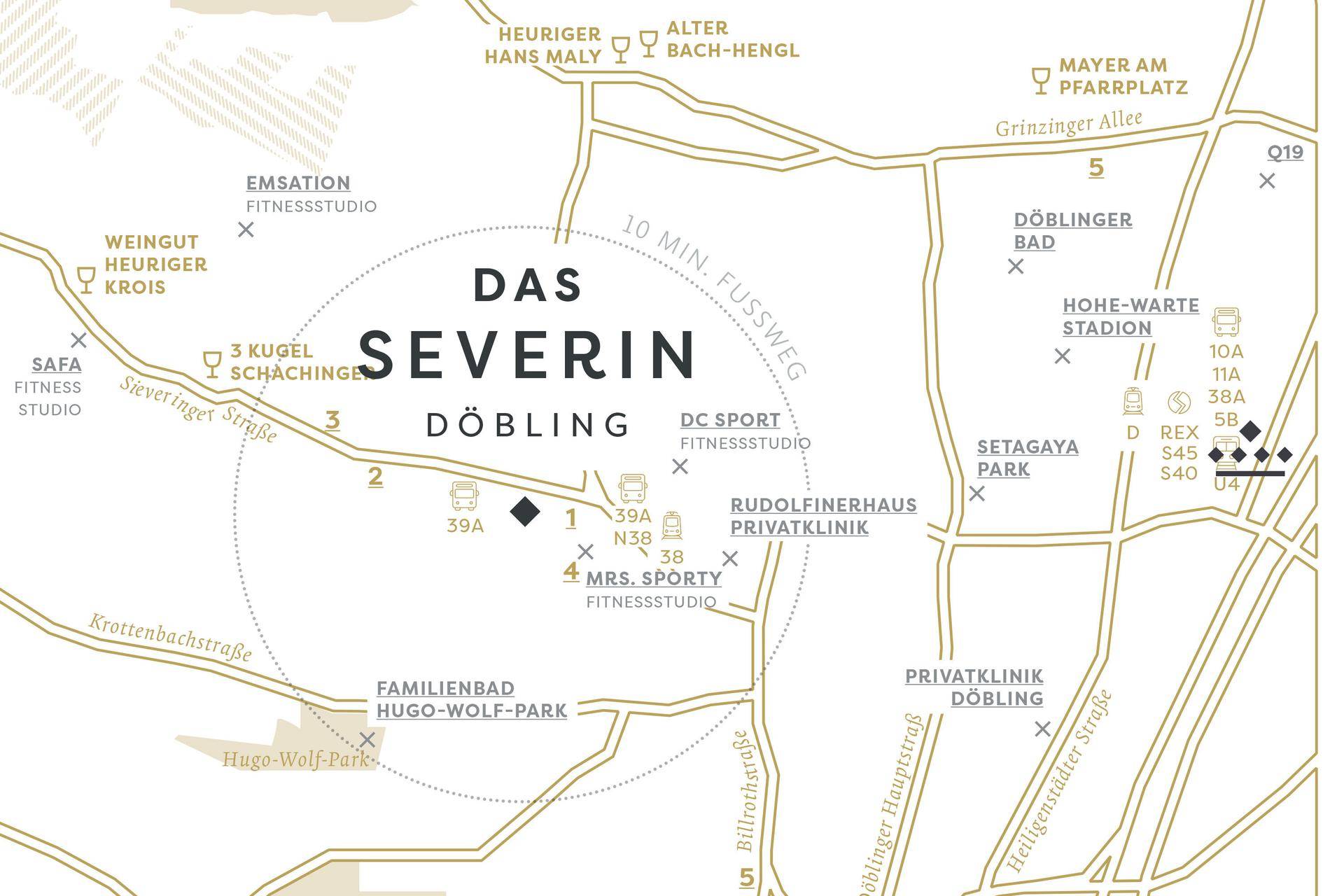 Das_Severin_Lage