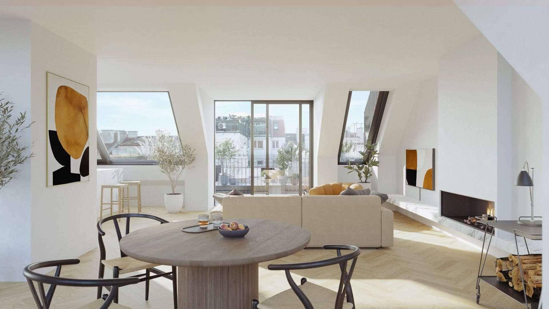 ANI_TOP_01_07_Wohnzimmer_rf22