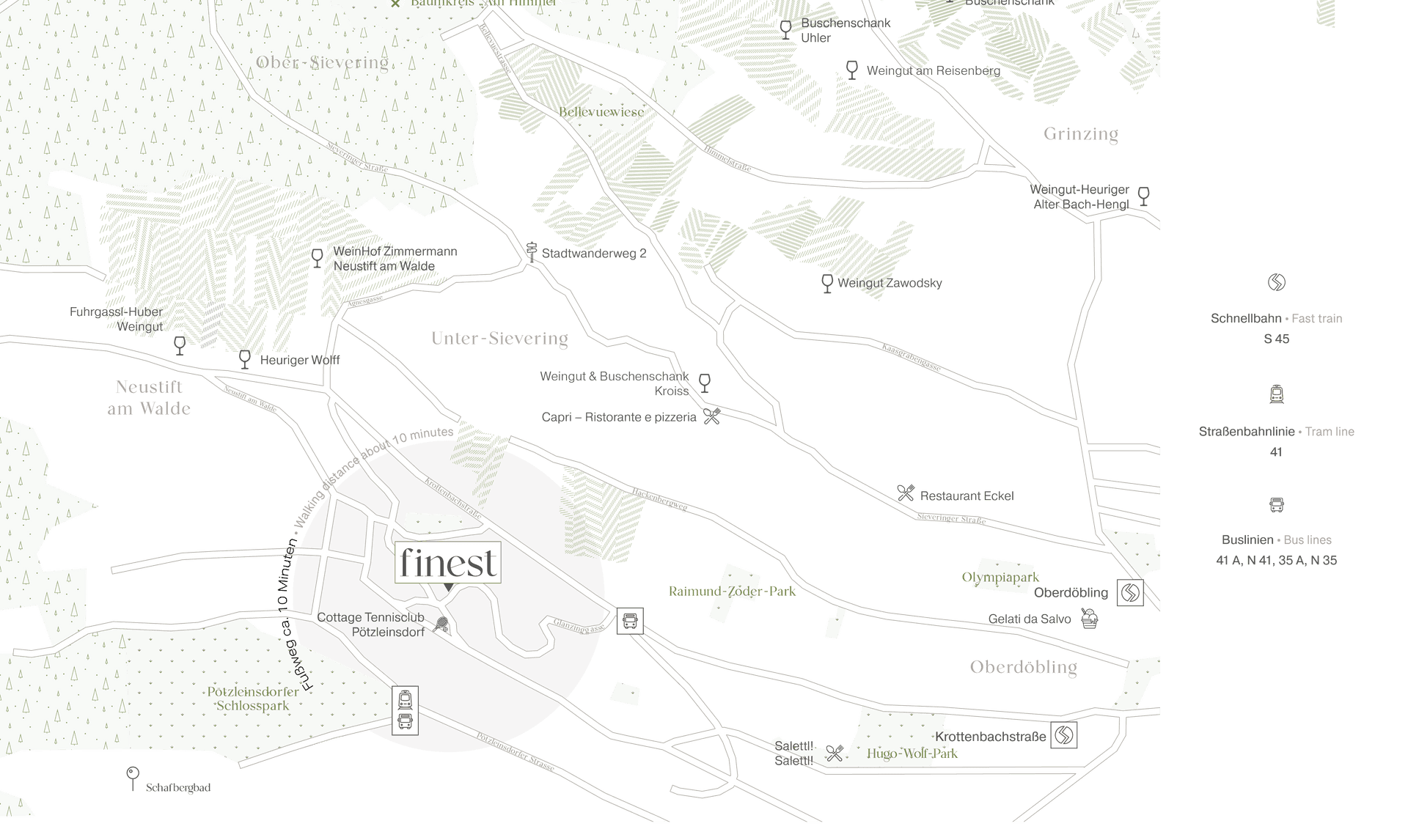 GLA3_Lage_Neu1_2__1_-(1)_new-set