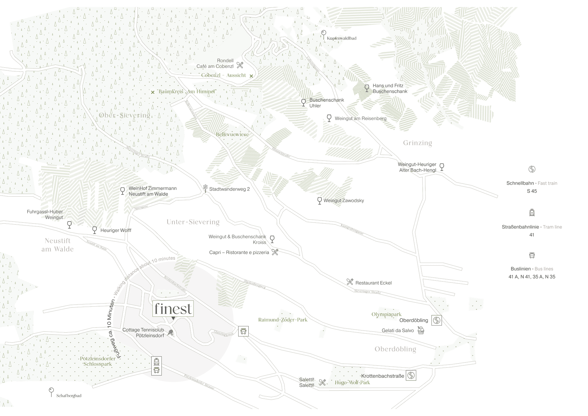 GLA3_Lage_Neu1_2__1_