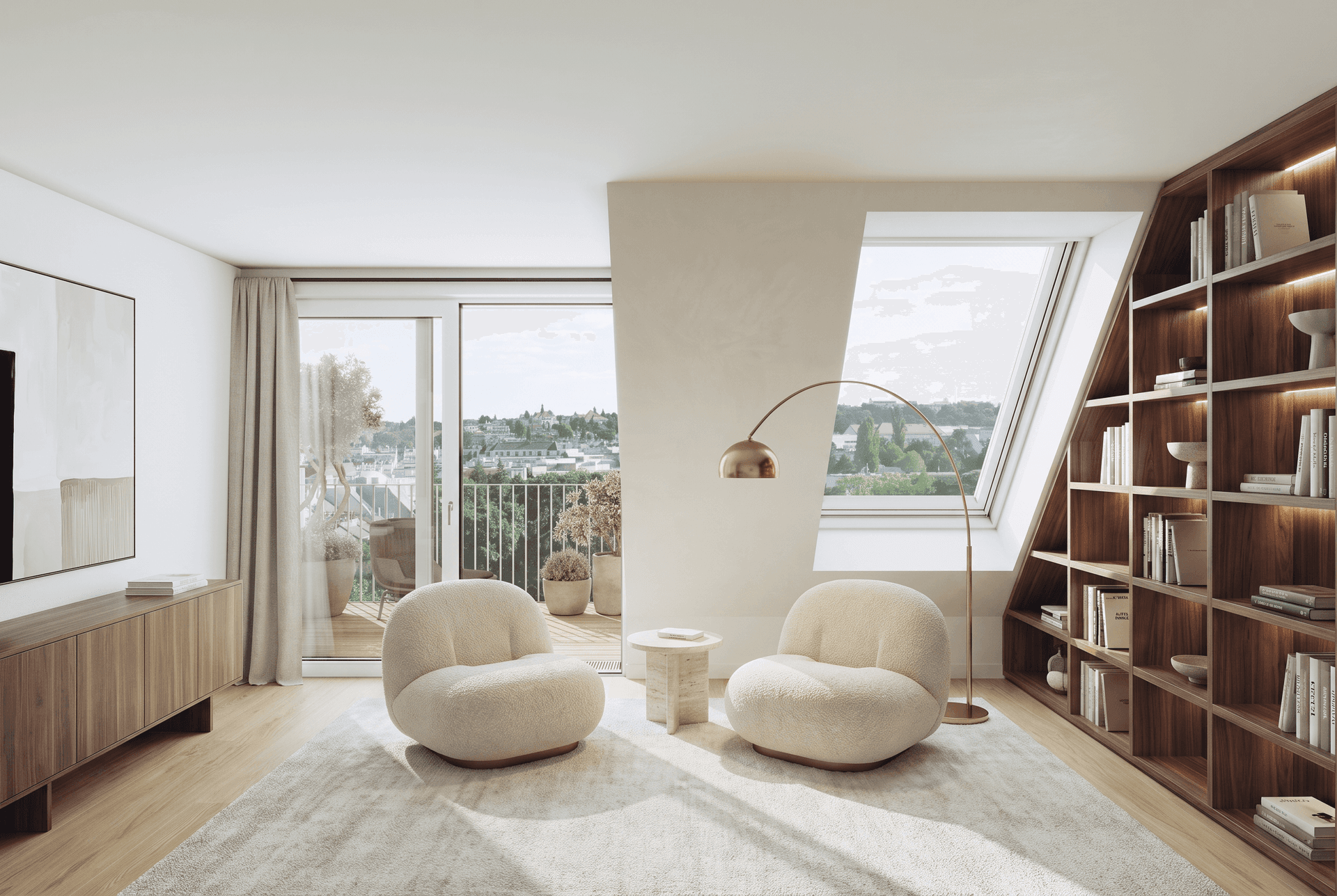 INT_TOP_11_Penthouse-Variante2_Bibliothek