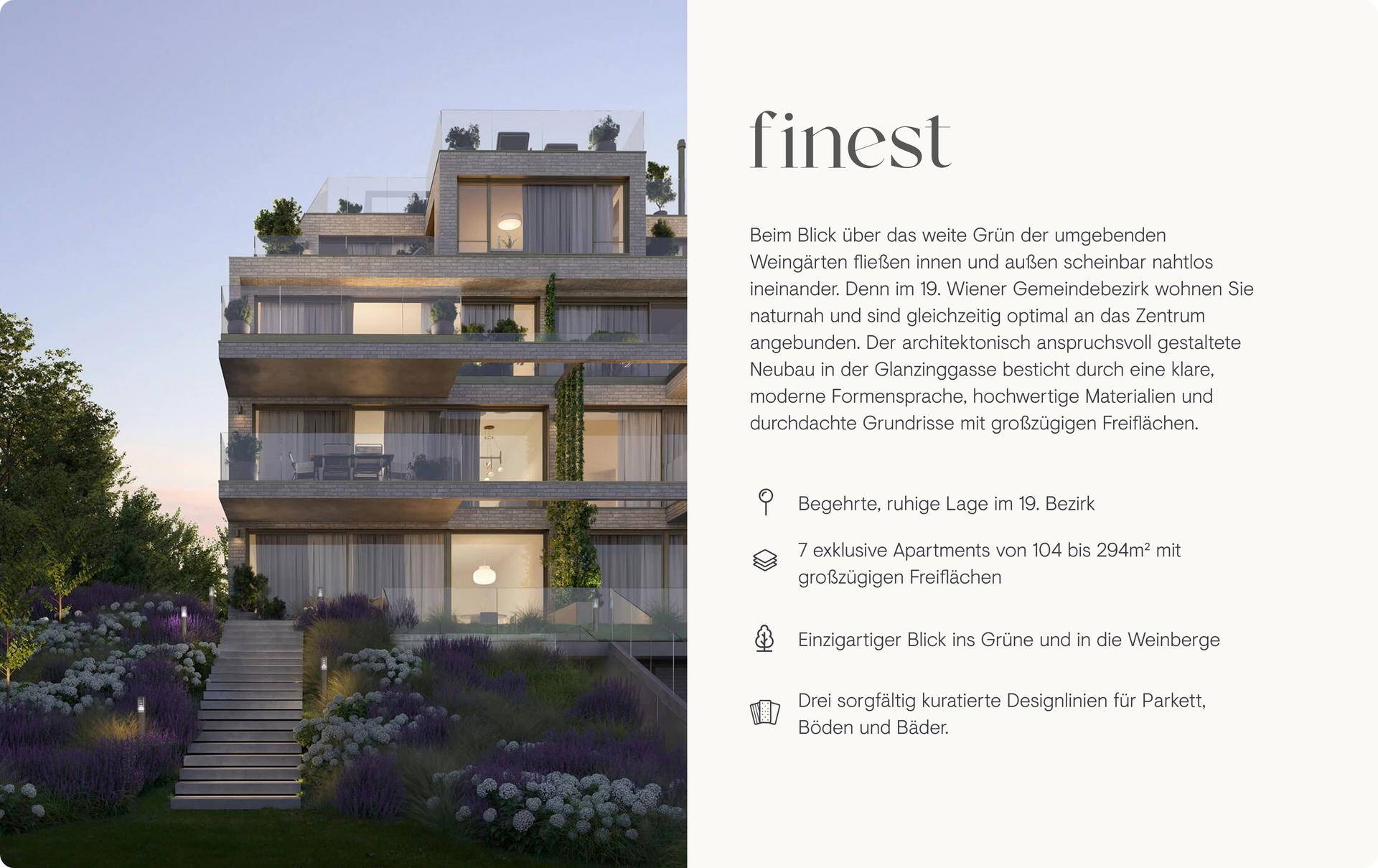 Projekt