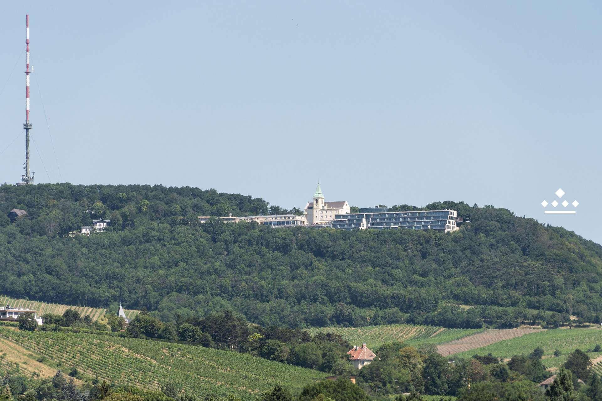 Kahlenberg1