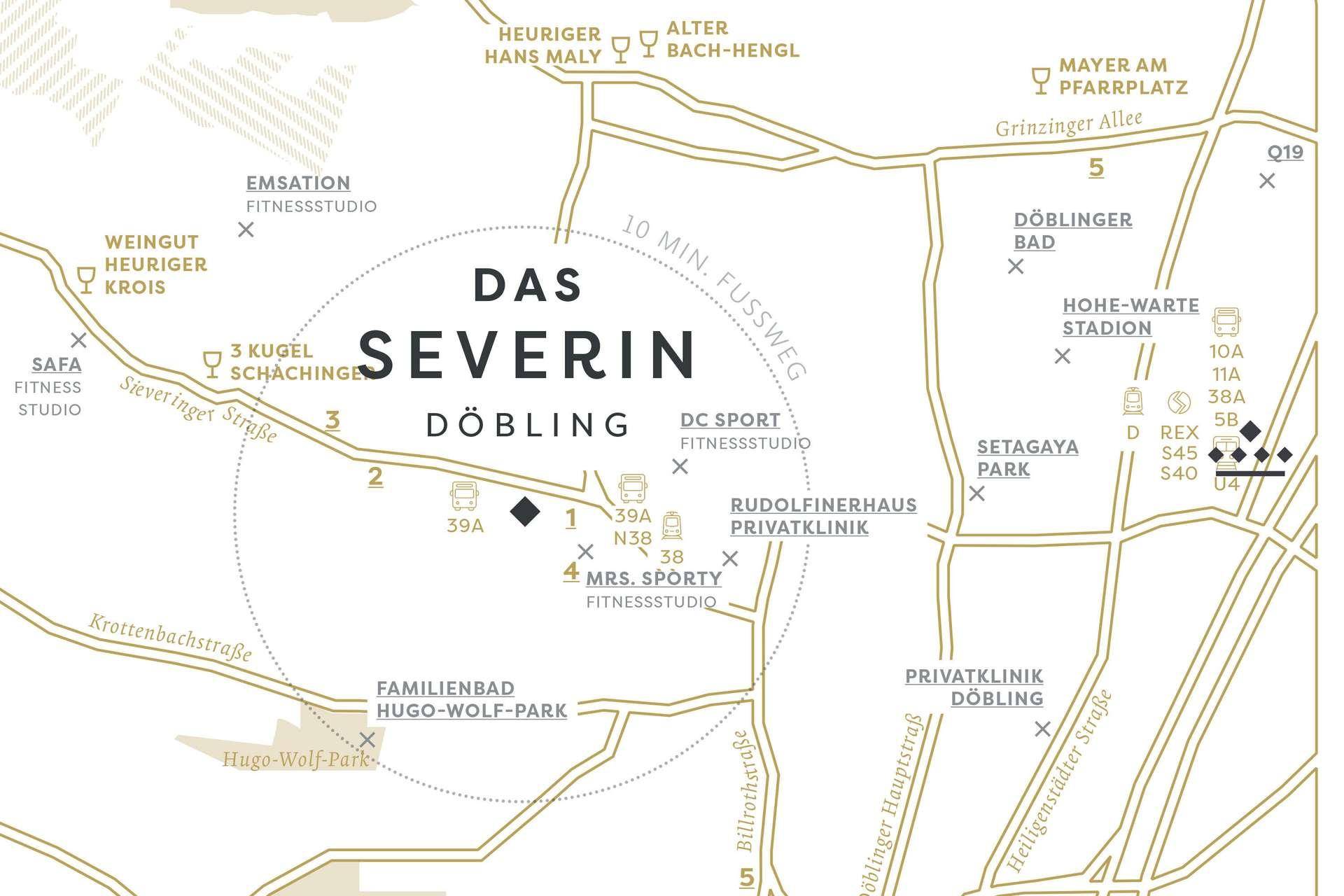 Das_Severin_Lage