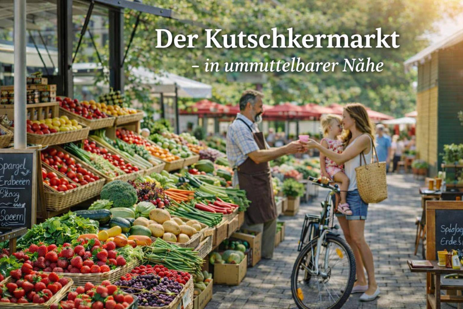 Kutschkermarkt (3)