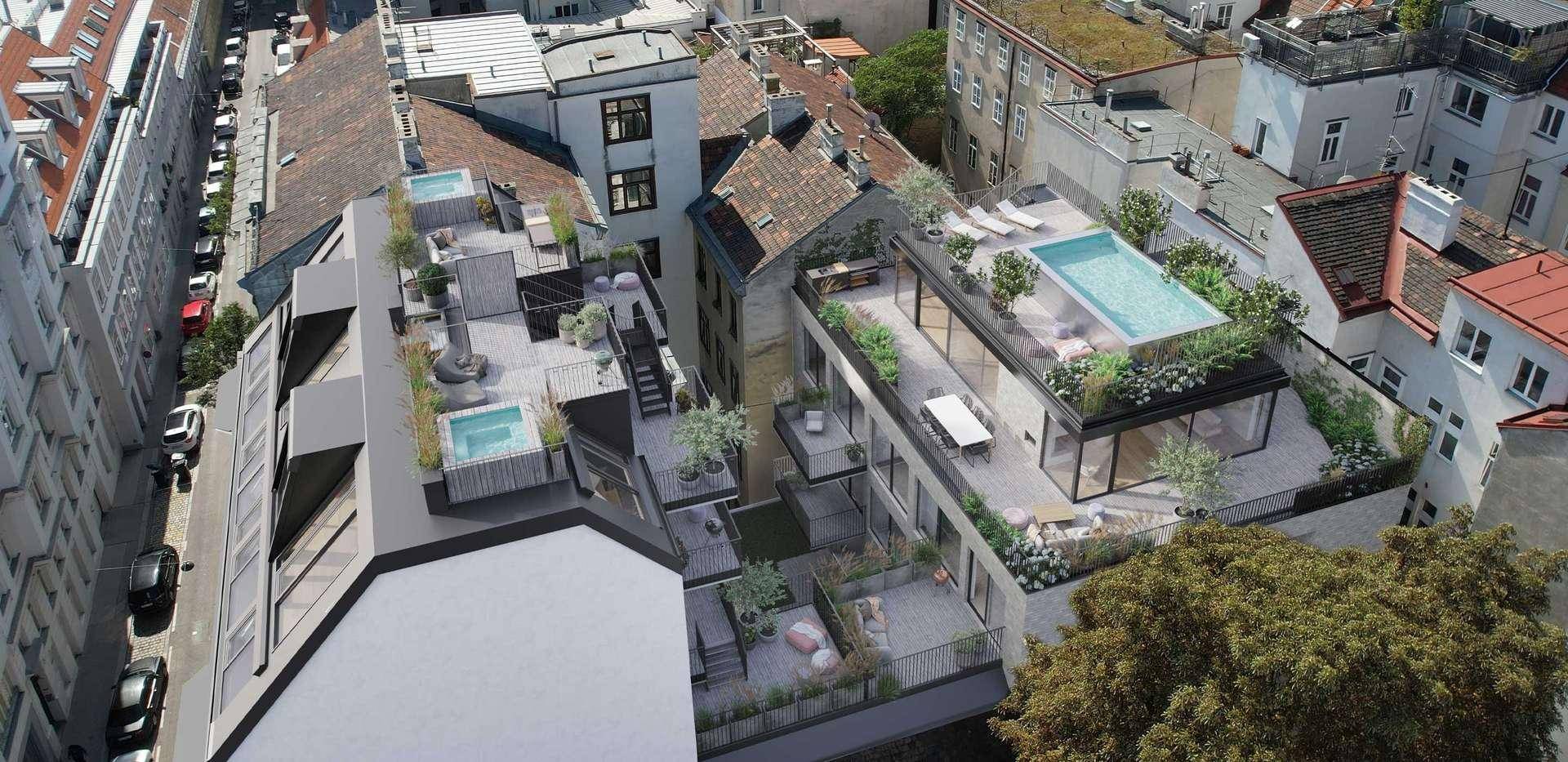 Penthouse