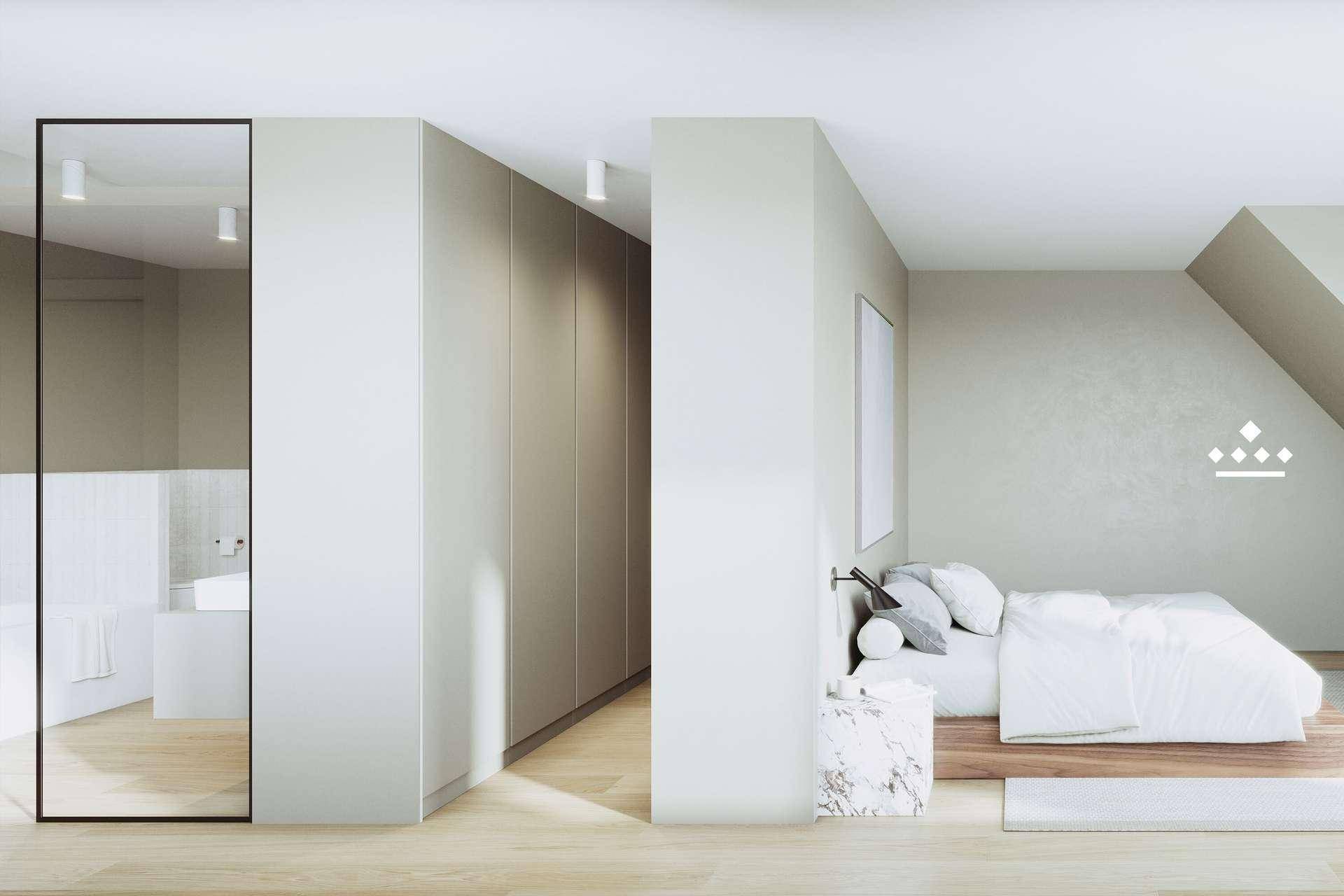 Das_Severin_Top10+11_Schlafzimmer1_2