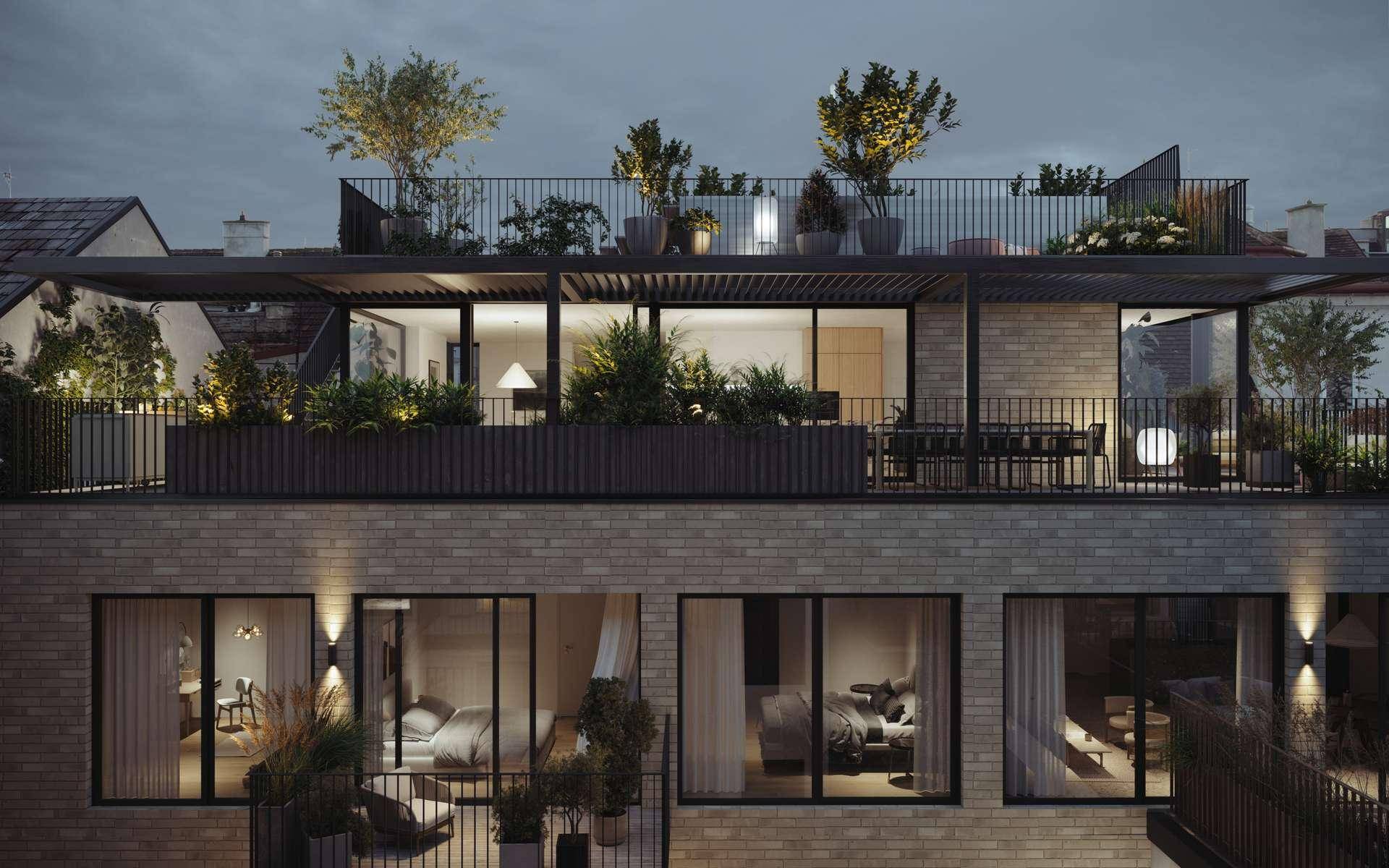 EXT_Innenhof_West_Penthouse