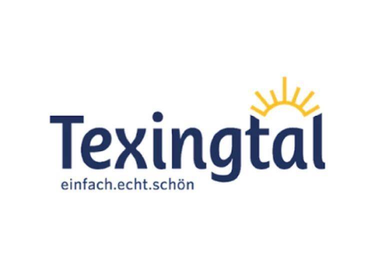 Logistik- und Industrieimmobilie zu vermieten - Ansicht 6