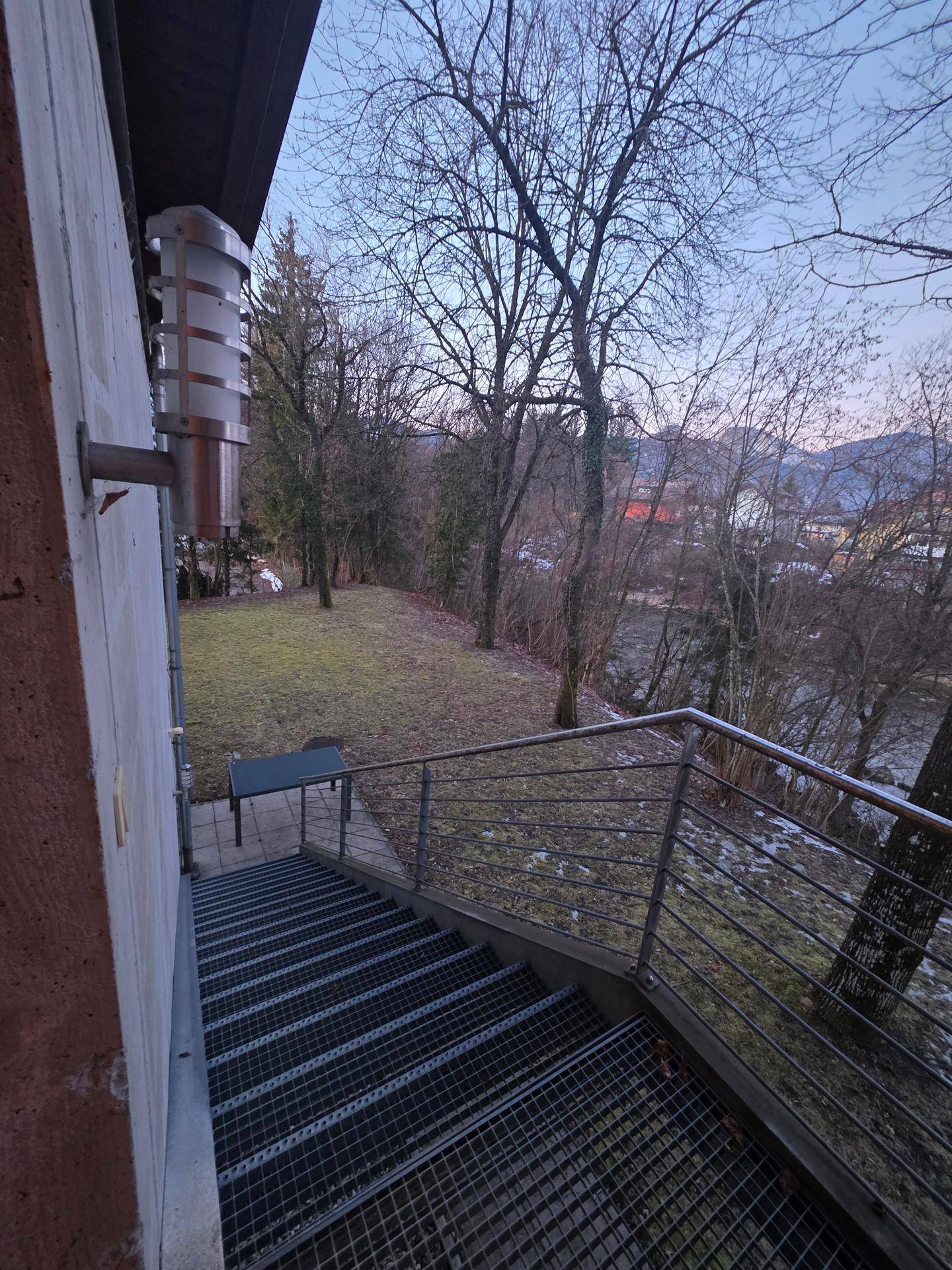 Büros, Praxisräume in ruhiger Lage Hallein! Keine Maklergebühr! - Ansicht 3