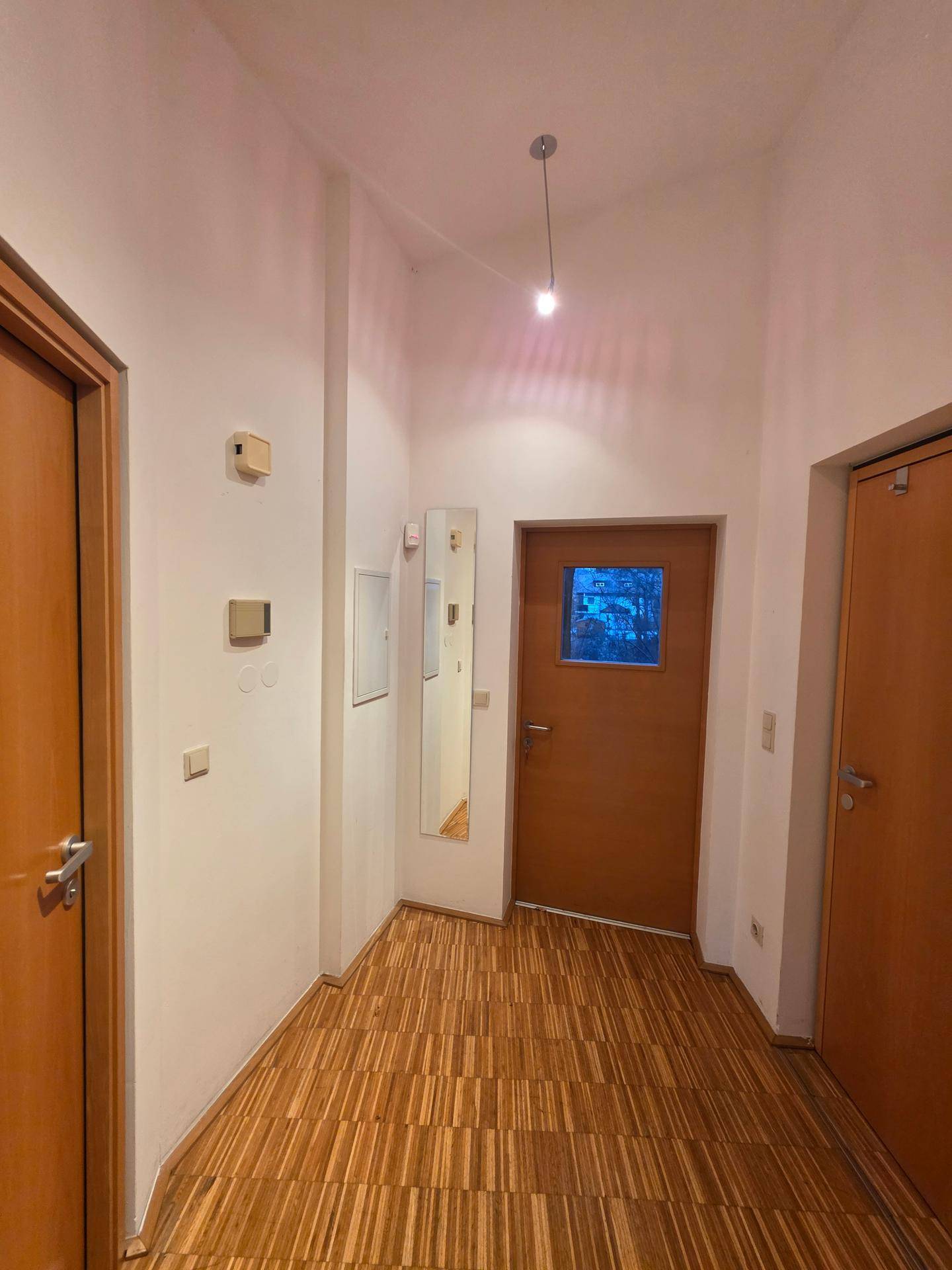 Büros, Praxisräume in ruhiger Lage Hallein! Keine Maklergebühr! - Ansicht 5
